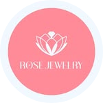 گالری جواهری رز